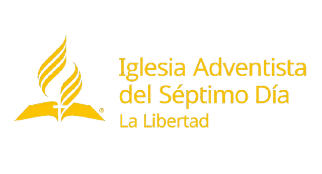 Logo Jesús Sigue Llamando